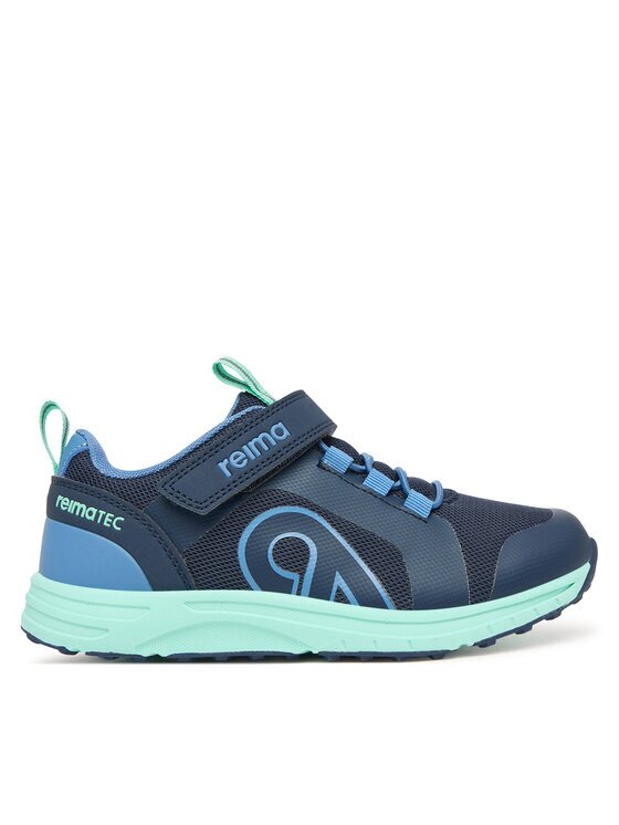 Reima Sneakers Enkka 5400007A-6980