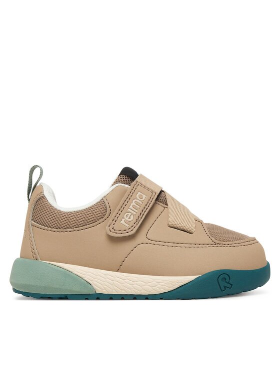 Reima Sneakers Kiirus 5400006A-0760