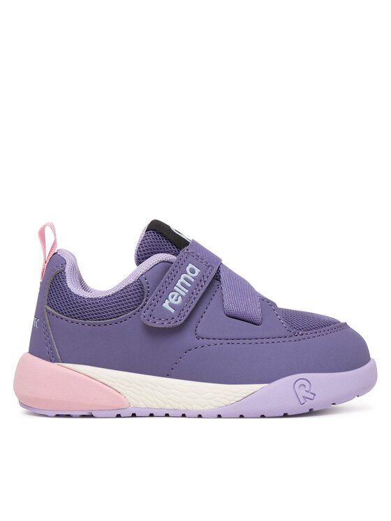 Reima Sneakers Kiirus 5400006A-5700