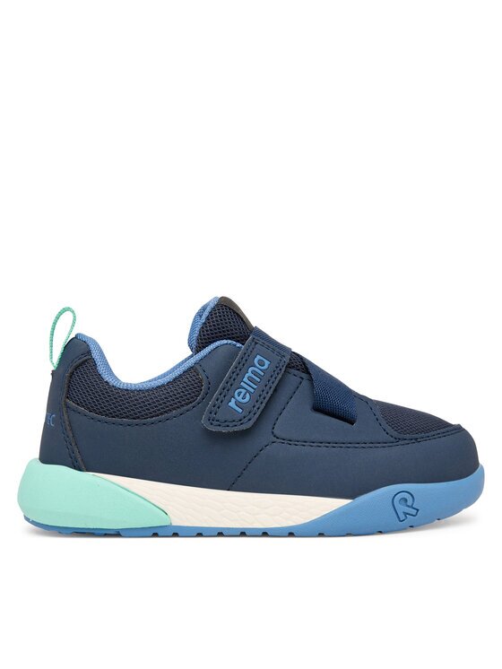Reima Sneakers Kiirus 5400006A-698A