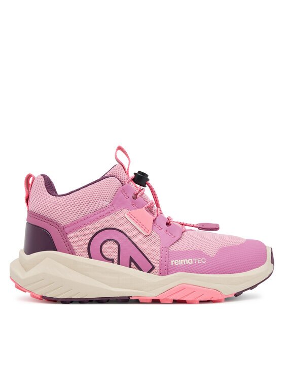 Reima Sneakers Kiritin 5400134A
