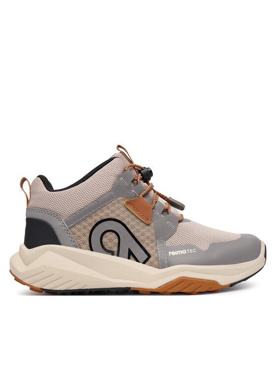 Reima Sneakers Kiritin 5400134B
