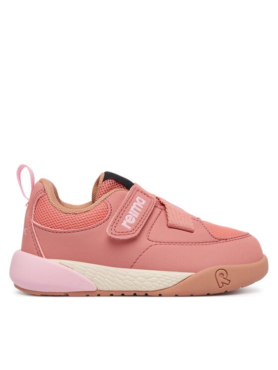 Reima Sneakers Kirrus 5400006A