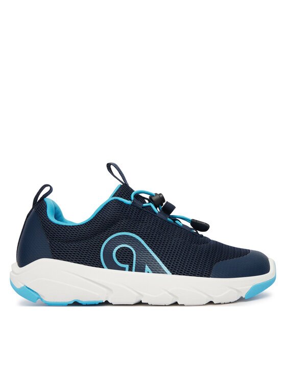 Reima Sneakers Ohitus 5400174A