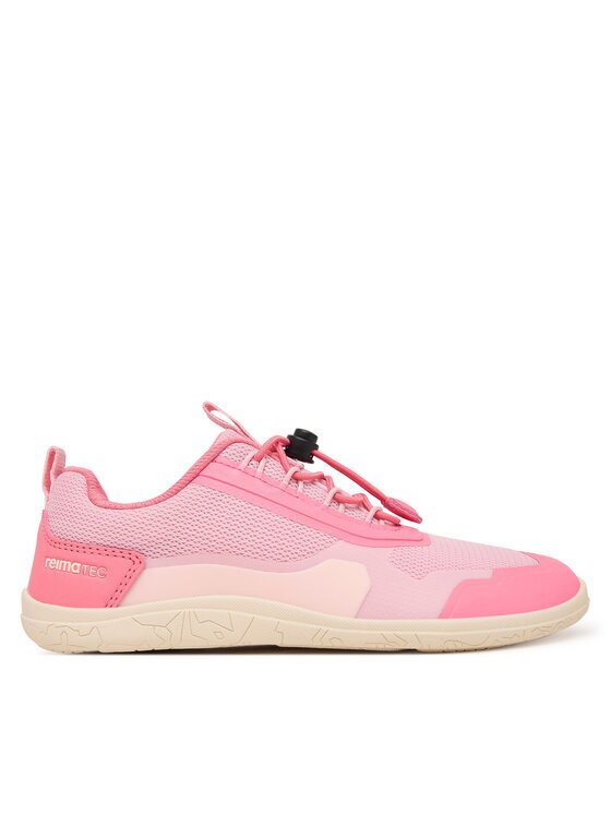 Reima Sneakers Tallustelu 5400137C-4250