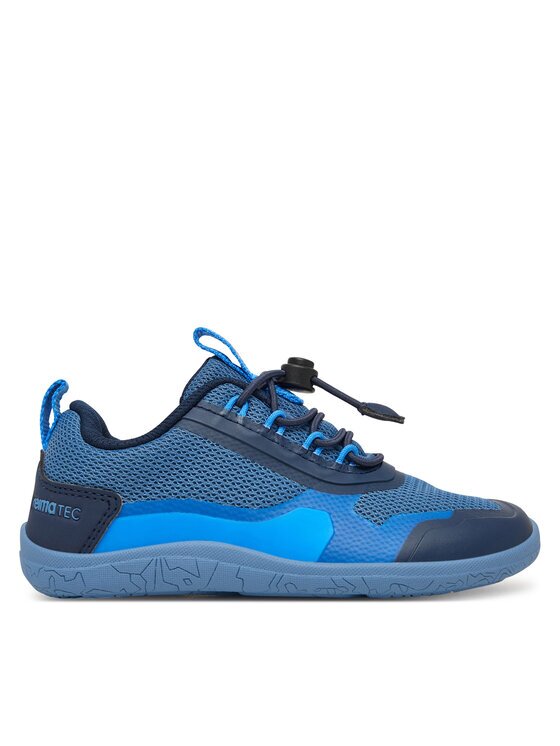 Reima Sneakers Tallustelu 5400137C-67A0