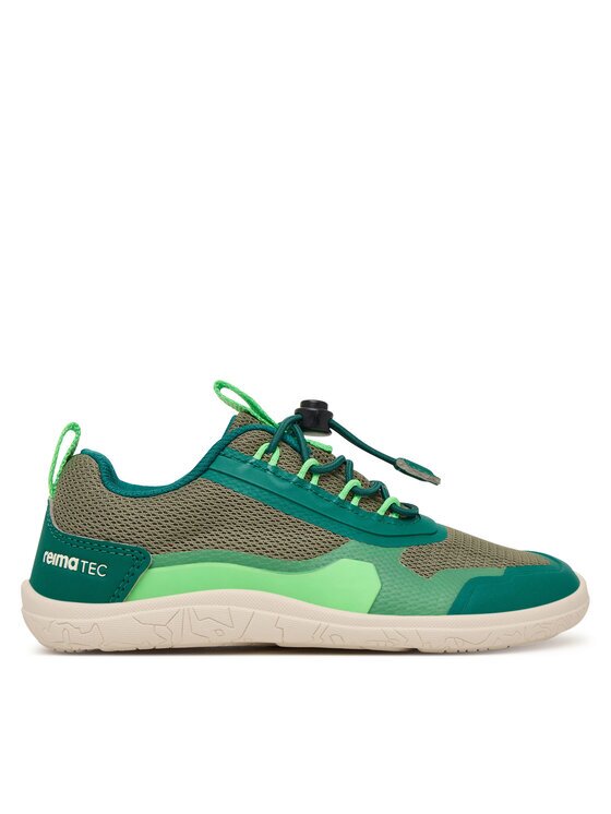 Reima Sneakers Tallustelu 5400137C-8920