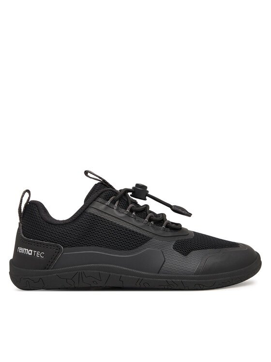 Reima Sneakers Tallustelu 5400137C-9990