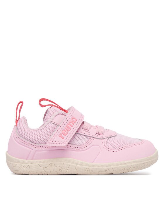 Reima Sneakers Telmin 5400175A-4250