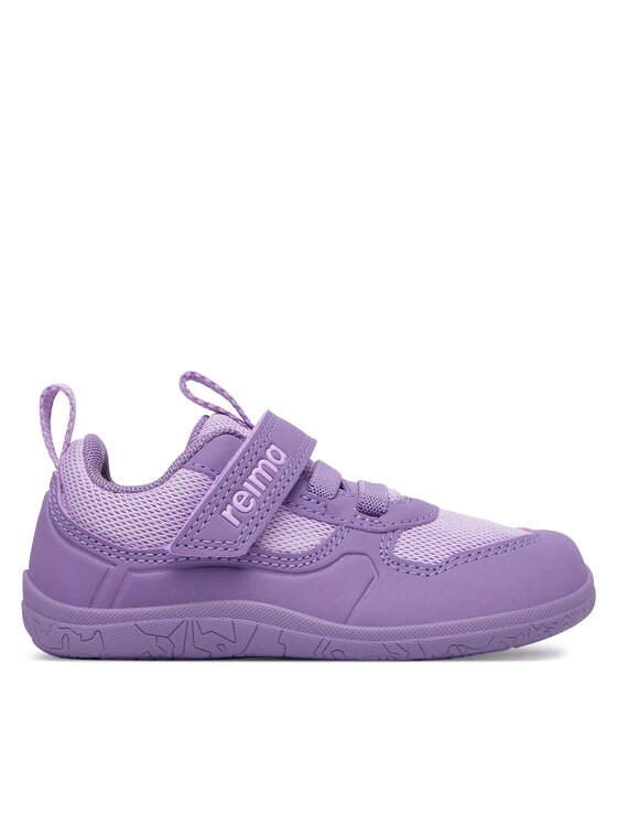 Reima Sneakers Telmin 5400175A-5700