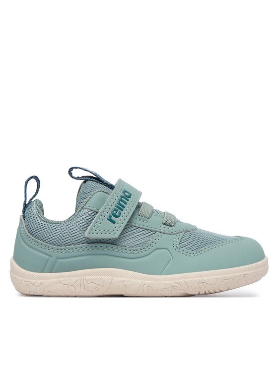 Reima Sneakers Telmin 5400175A-81B0