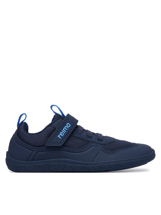 Reima Sneakers Telmin 5400176A-6980