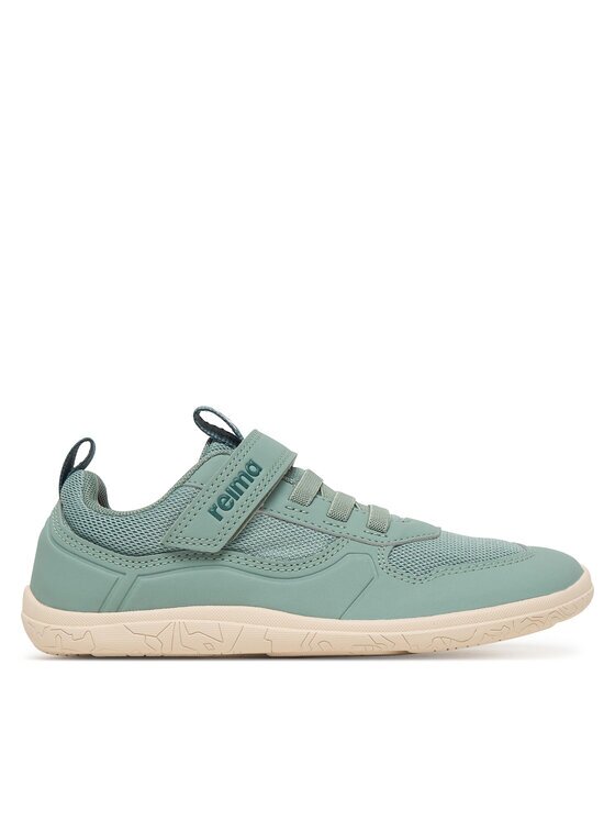 Reima Sneakers Telmin 5400176A-81B0