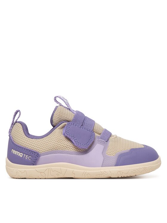 Reima Sneakers Tepastelu 5400141B-085A