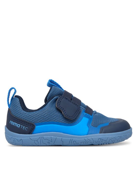 Reima Sneakers Tepastelu 5400141B-67A0