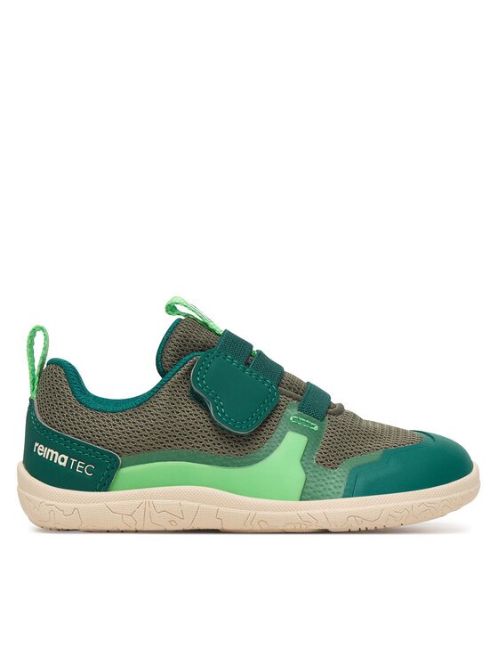 Reima Sneakers Tepastelu 5400141B-8920