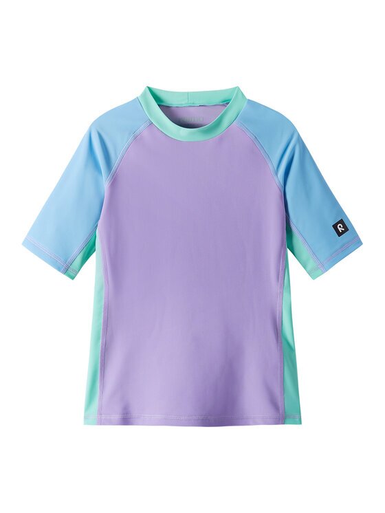 Reima Top pentru înot Joonia 5200138E