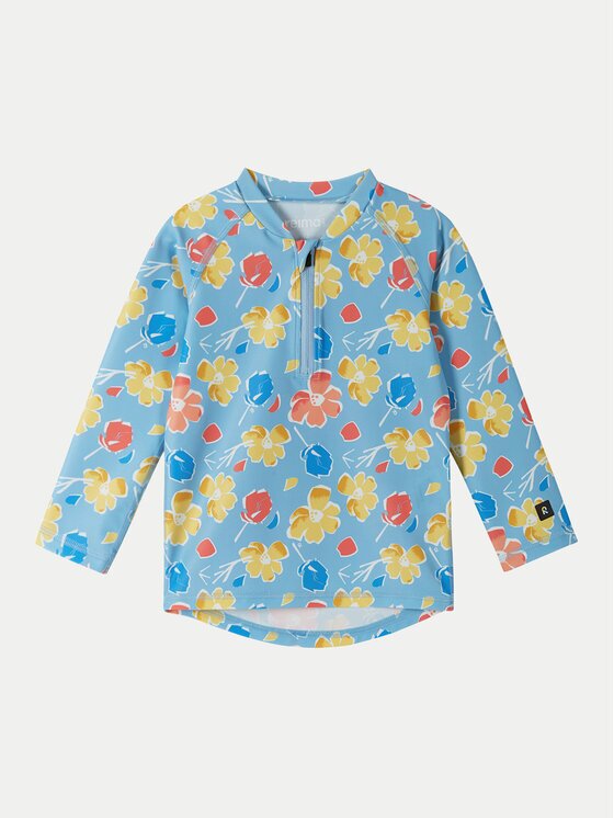 Reima Tricou de plajă Tuvalu 5200133A