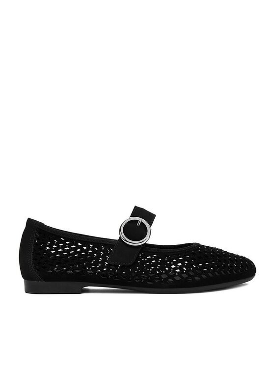 REMONTE Balerini CEO-D0K18-02