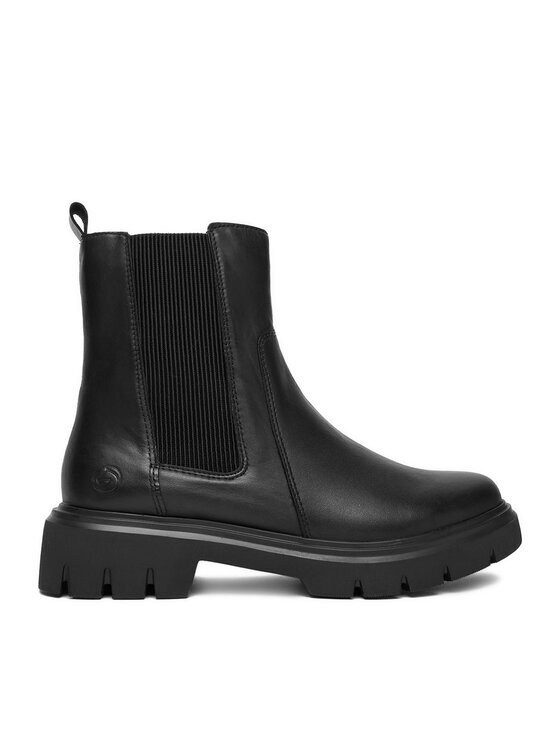 REMONTE Botine CEO-D1W81-00