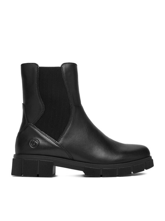REMONTE Botine CEO-D2S70-00