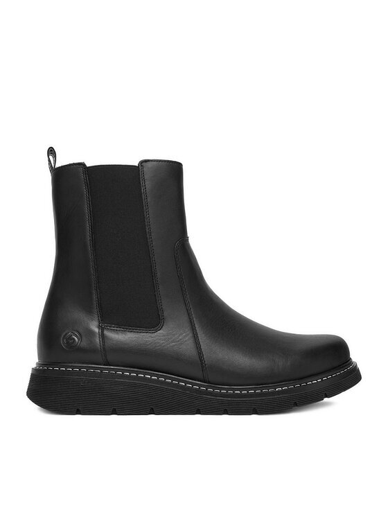REMONTE Botine CEO-D3970-01