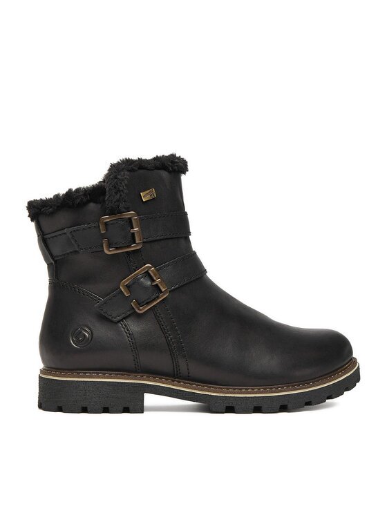 REMONTE Botine CEO-D8484-00
