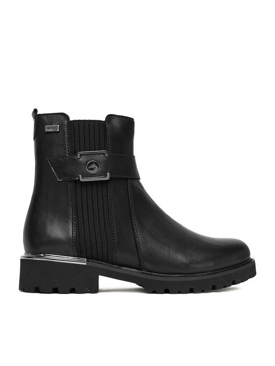REMONTE Botine CEO-D8654-00