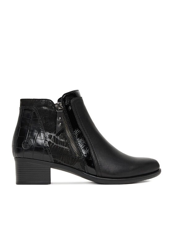 REMONTE Botine CEO-R5172-00
