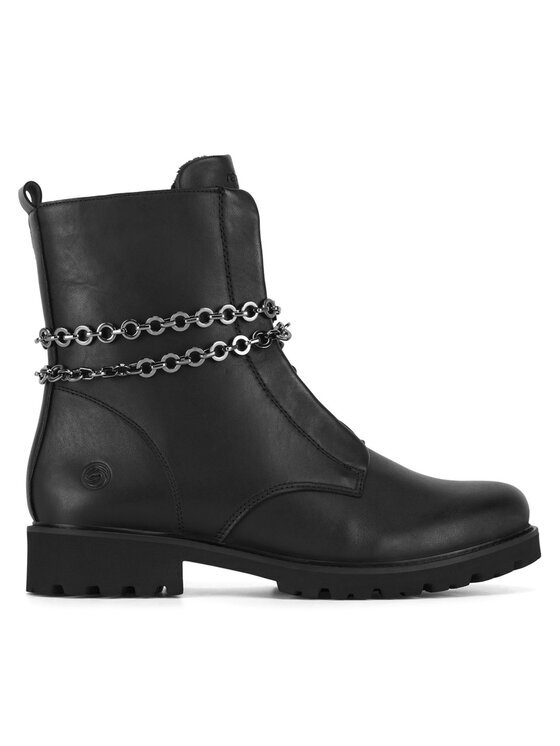 REMONTE Botine D8665-00