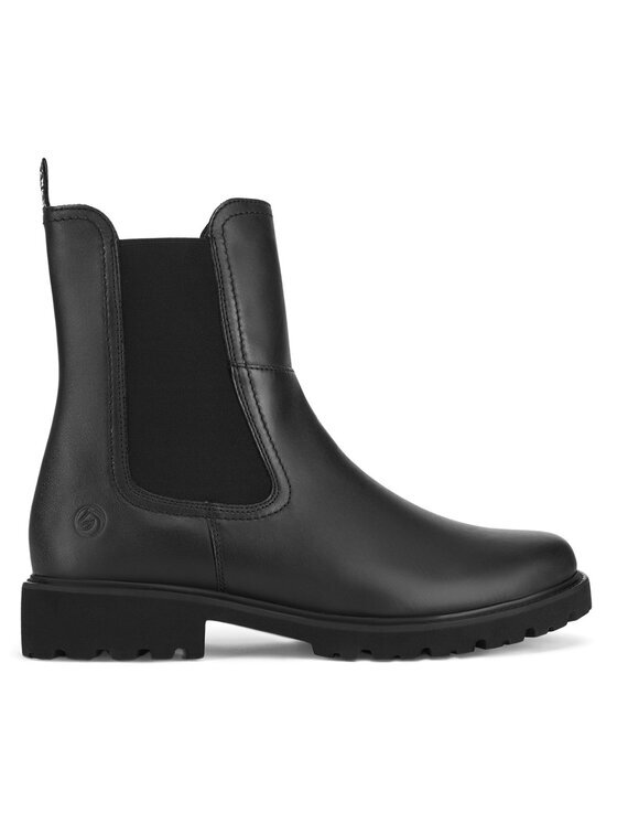 REMONTE Botine D8694-00