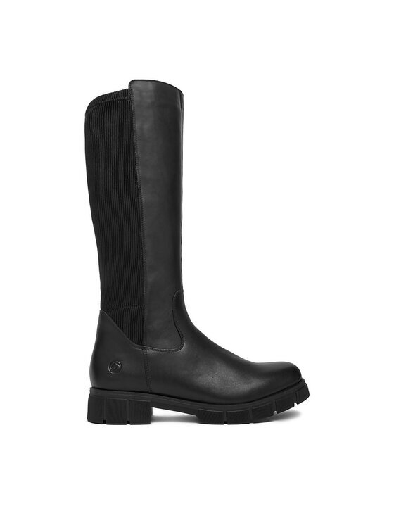REMONTE Cizme CEO-D2S74-00