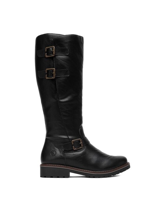 REMONTE Cizme CEO-R6590-01