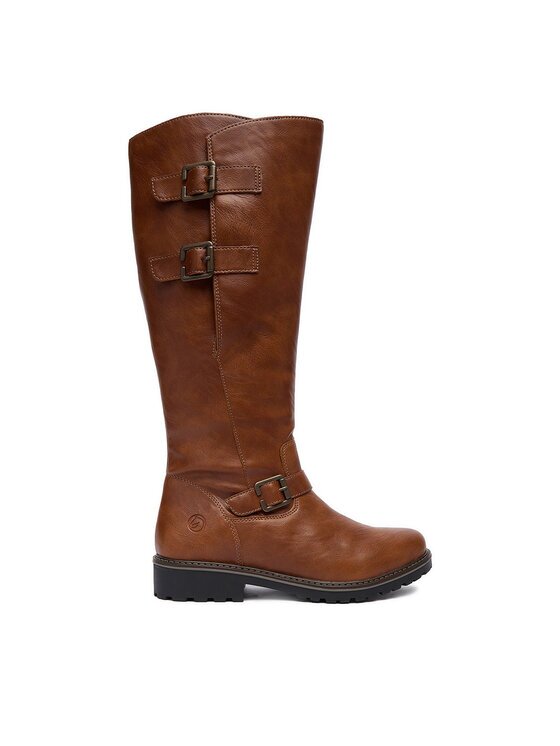 REMONTE Cizme CEO-R6590-22