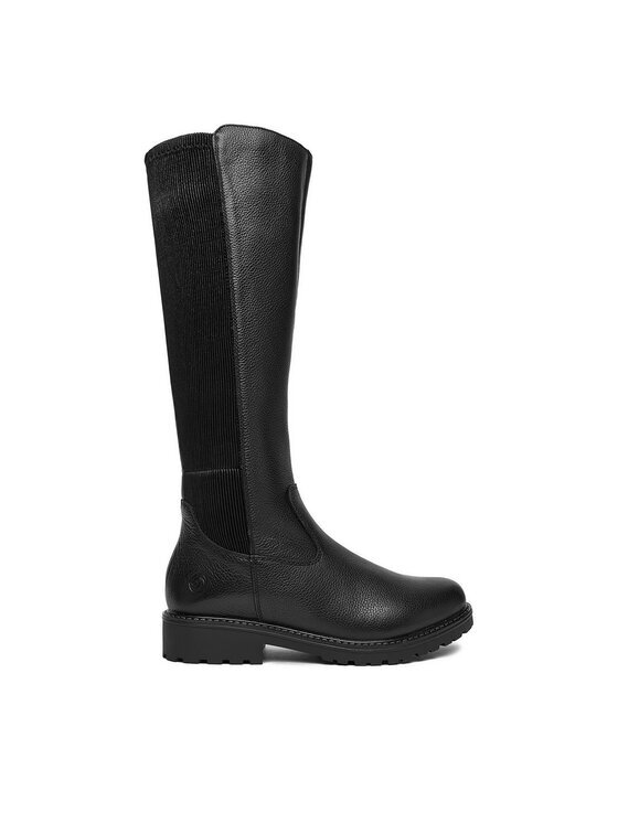 REMONTE Cizme CEO-R6594-00