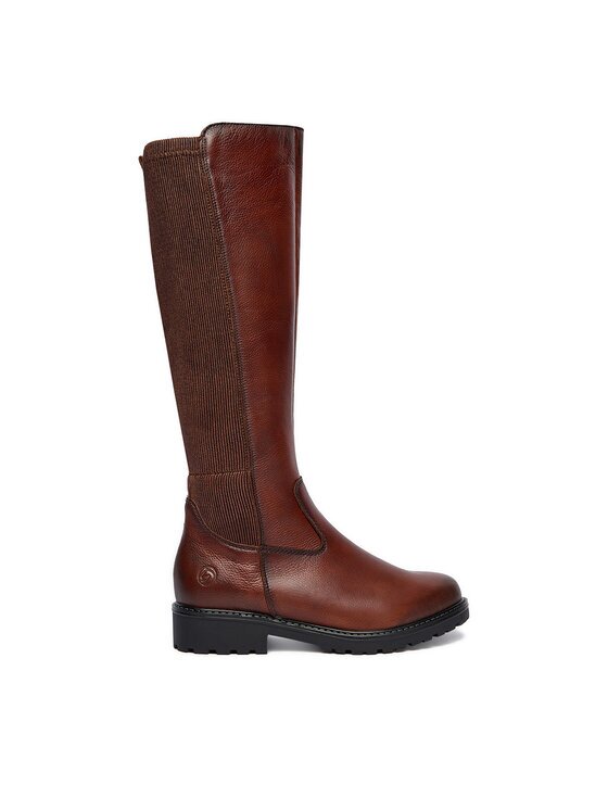 REMONTE Cizme CEO-R6594-24