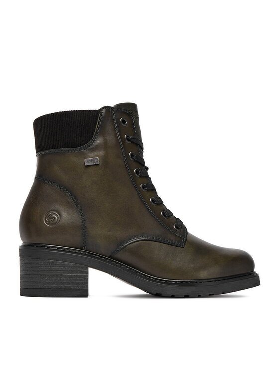 REMONTE Ghete CEO-D1A70-52