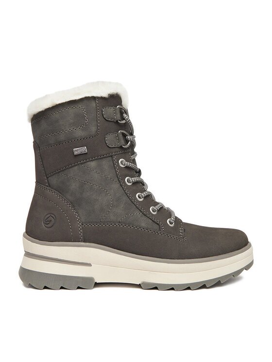 REMONTE Ghete CEO-D2B73-45