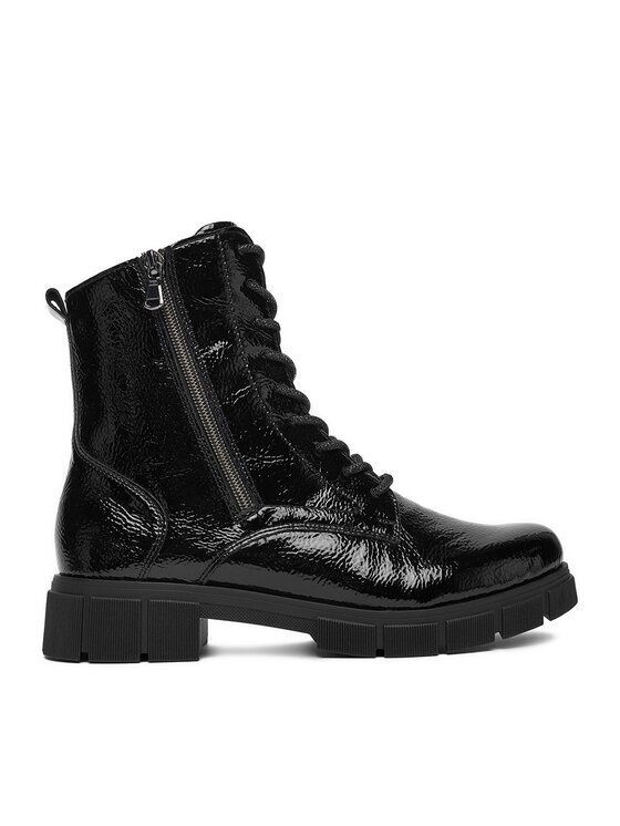 REMONTE Ghete CEO-D2S72-02