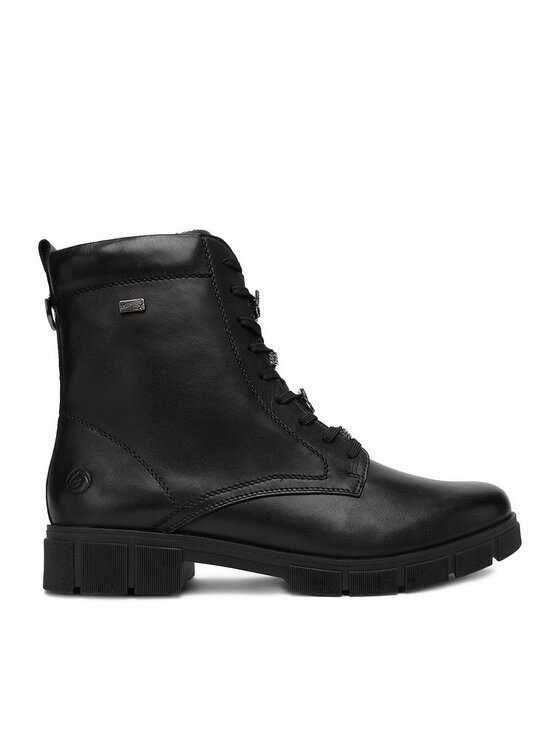 REMONTE Ghete CEO-D2S73-00