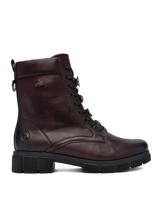 REMONTE Ghete CEO-D2S73-35