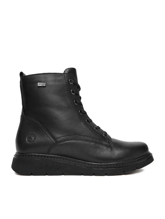 REMONTE Ghete CEO-D3979-00