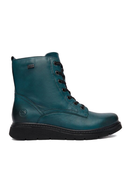 REMONTE Ghete CEO-D3979-12