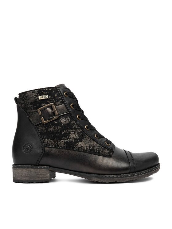 REMONTE Ghete CEO-D4381-03