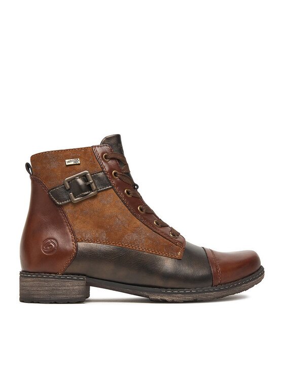 REMONTE Ghete CEO-D4381-24