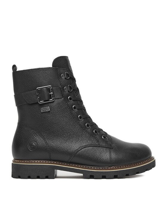 REMONTE Ghete CEO-D8475-01