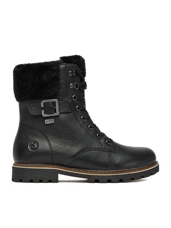 REMONTE Ghete CEO-D8481-00