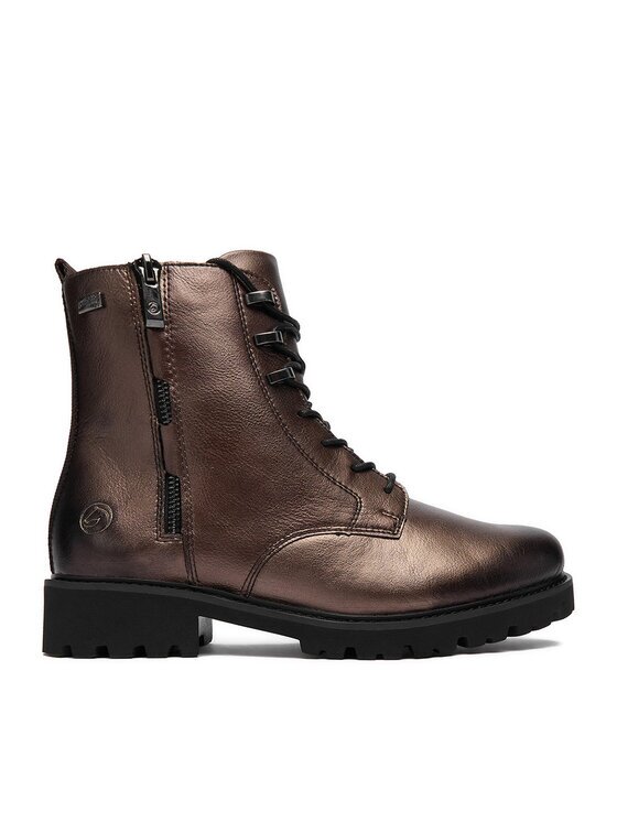 REMONTE Ghete CEO-D8656-90