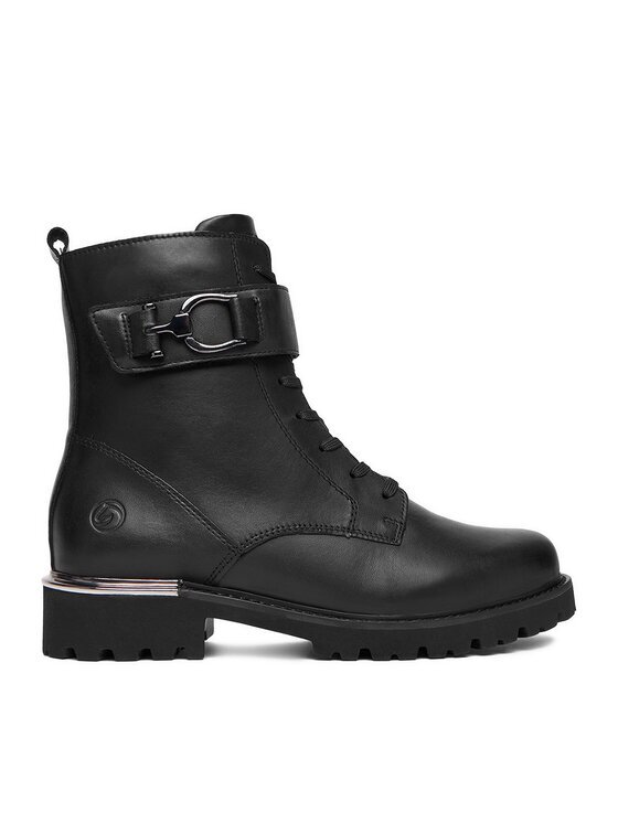 REMONTE Ghete CEO-D8657-00