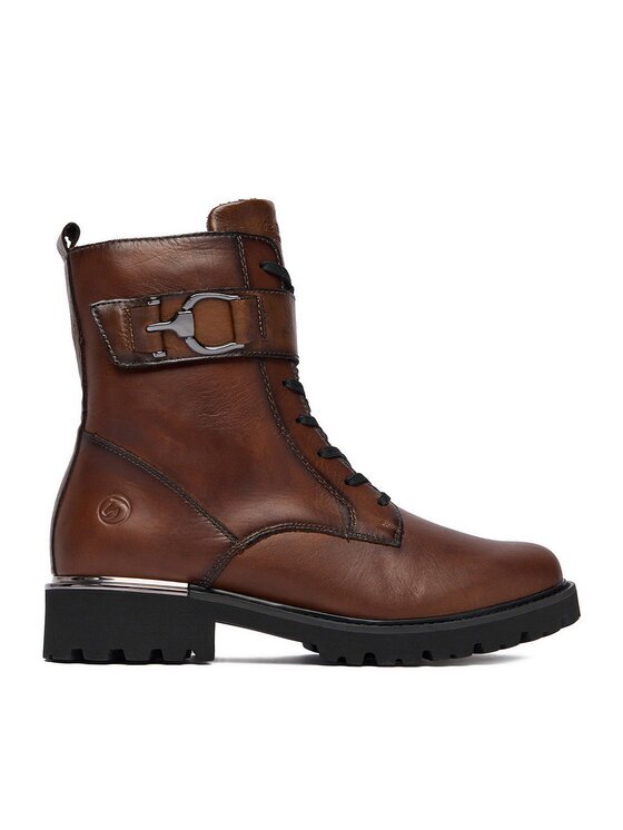 REMONTE Ghete CEO-D8657-22
